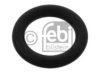 MERCE 6019970445 Seal, fuel line